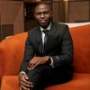 Bello Muftau Abidemi