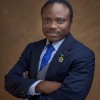 Alfred Ajao, PhD