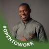 Sulaiman Olanrewaju Nafiu