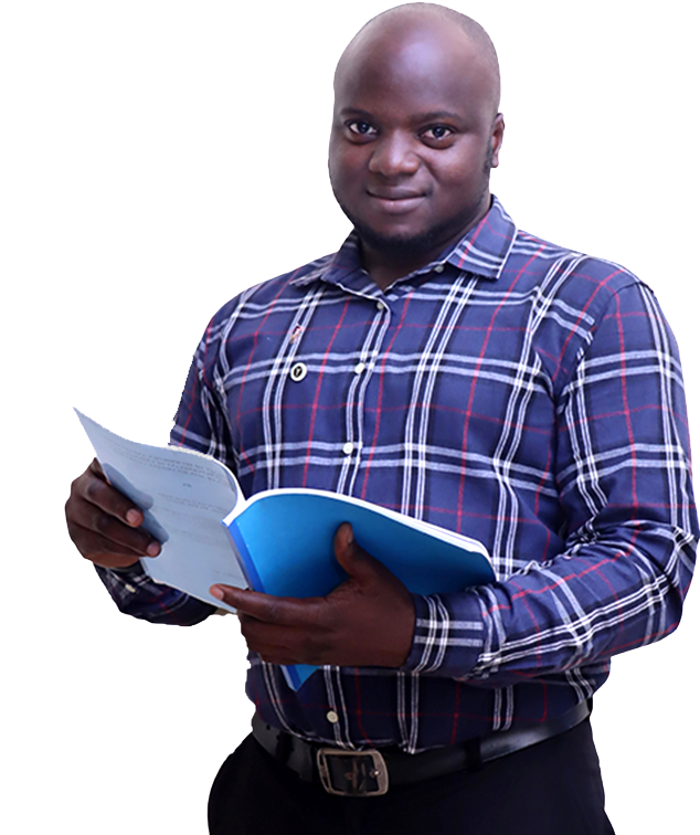 Personal Portfolio Images